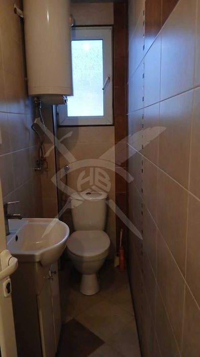 Дава се под наем Етаж от къща в Стара Загора, Кольо Ганчев - 62 кв.м за 300 € - Снимка #3