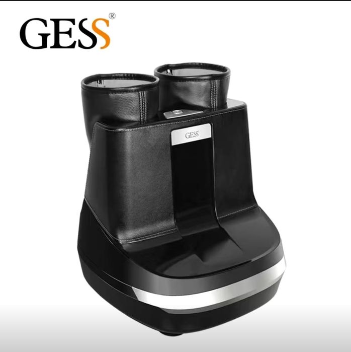 Массажер , Массаж для Ног