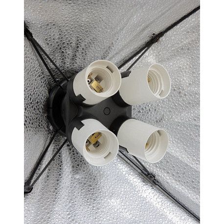 Софтбокс 60 на 40см