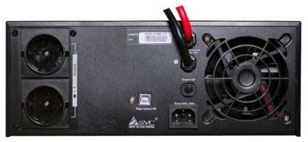 Продам Инвертор SVC DI-800-F-LCD