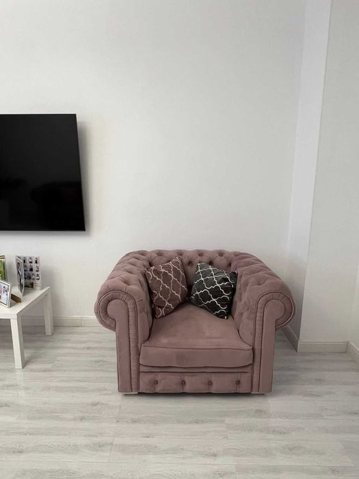 Продам мягкий уголок.