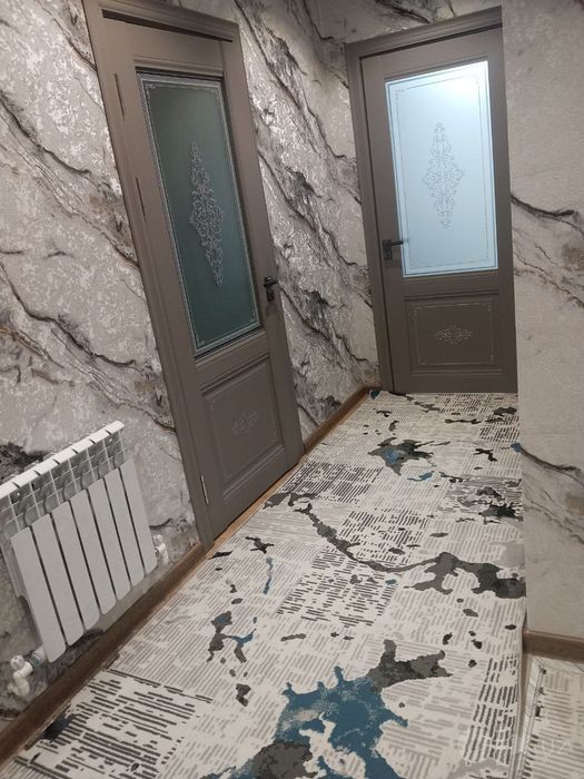 Qoyliq dehqon bozori yonida qizlar va ayolarga  yangi
