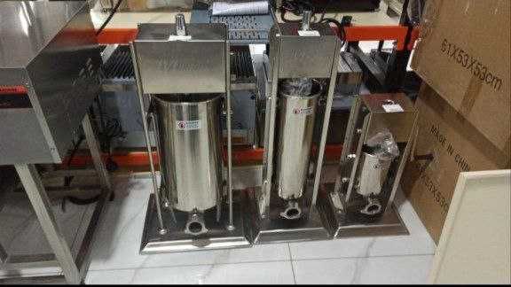 Slayser slaysr gusht ulgurji narxlar слайсер слайср слайсир гушт оптом