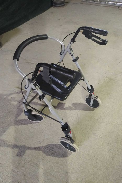 Ролатори,проходилки