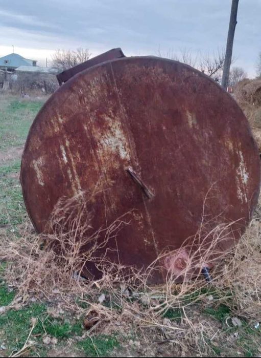 емкость для воды/ бачок