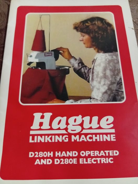 Продам кеттельную машину