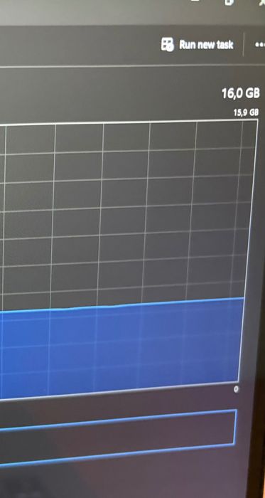 Lenovo IdeaPad 720s 1TB SSD 16GB RAM - Windows Home Edition Licensed