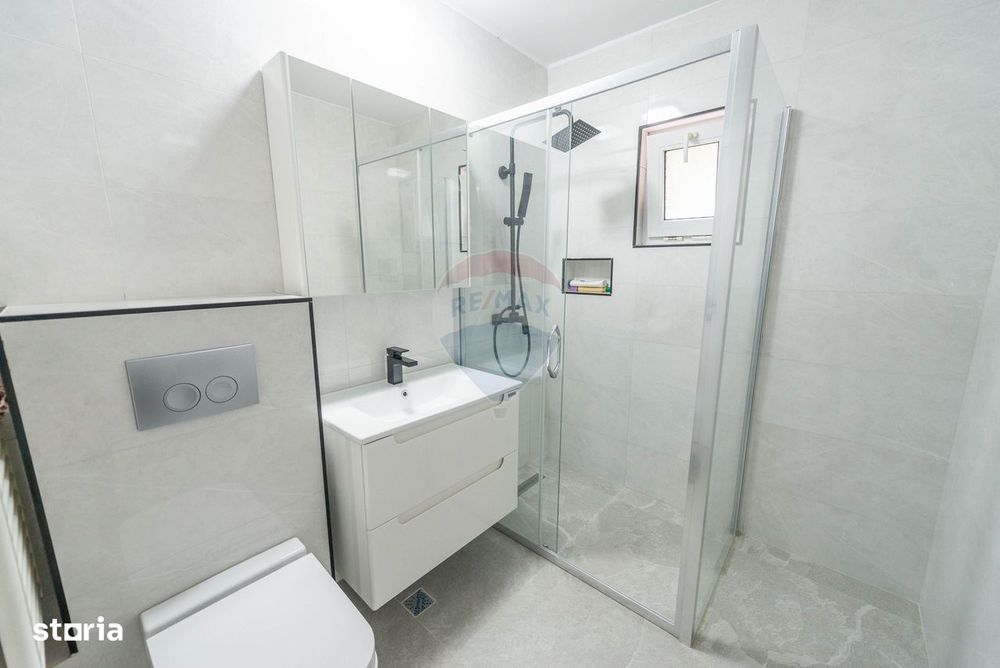 Apartament 2 camere de inchiriat Aviatiei Metrou Aurel Vlaicu