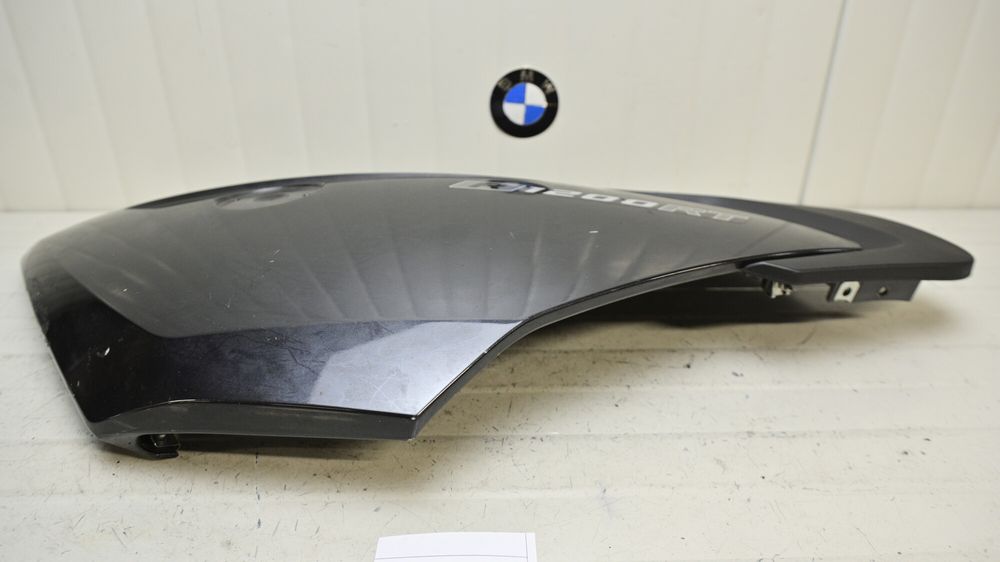 Carena Lateral Stanga BMW R1200RT 2010 - 2013