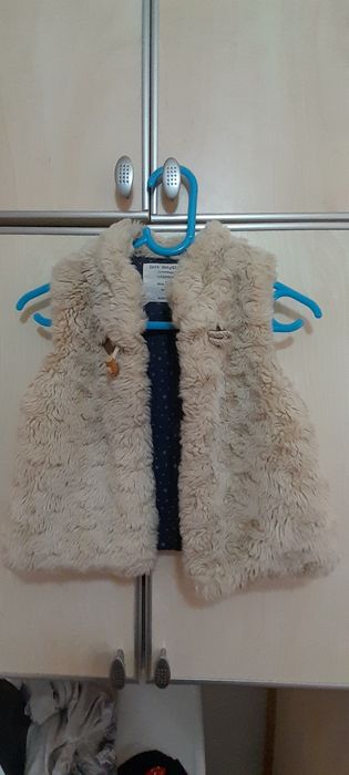 Vesta Zara 12/18 luni ,86 cm