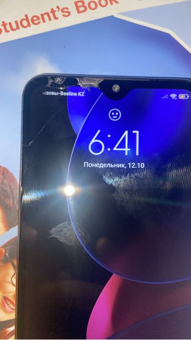 Xiaomi mi 9 se 64/6