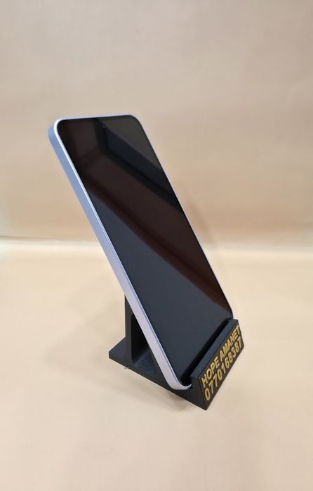 Hope Amanet P4 / Samsung A36 256GB 8RAM