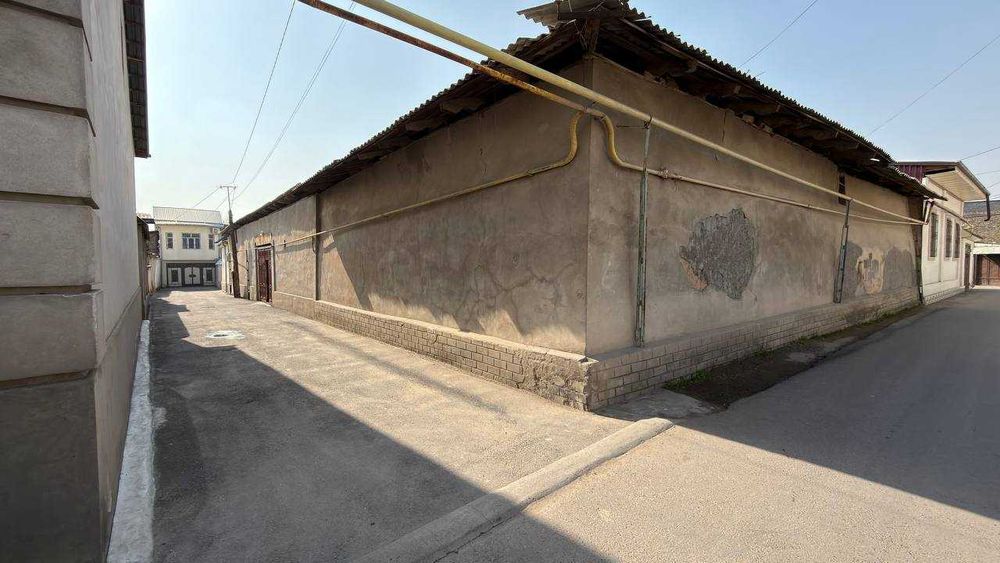 Кумарик 5.2 сотки угловая под застройку 135 000 окончательно