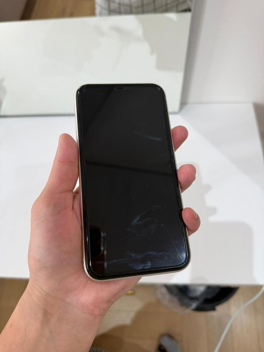 Iphone 11 айфон 11