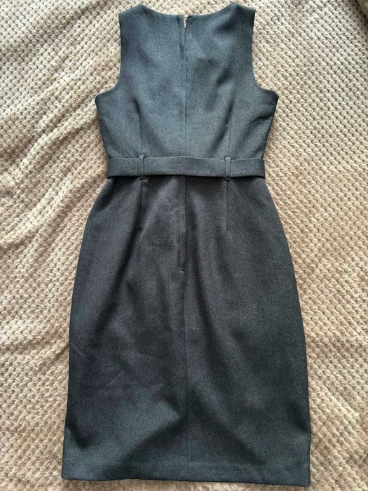 Rochie office Dorothy Perkins