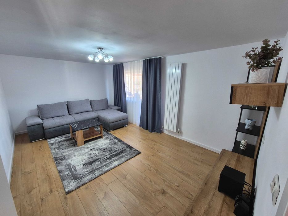 Apartament 2 camere de vânzare