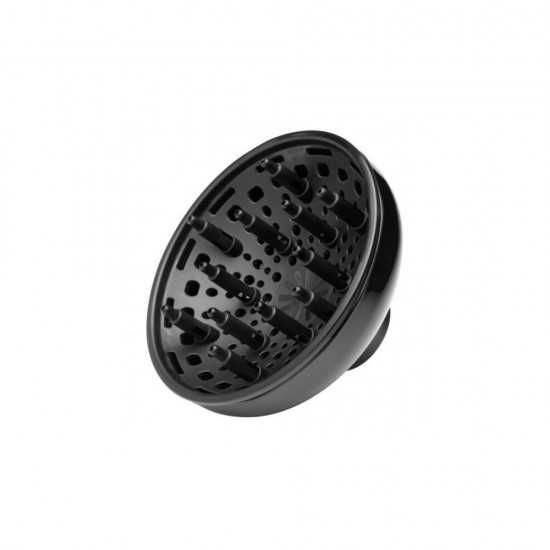 Сешоар 2400W Hausberg HB-29