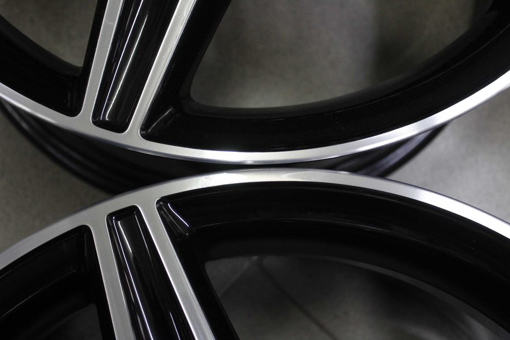 Джанти 18" Mercedes E-класа W213