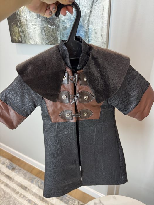 Прокат костюм Султан Сулеиман