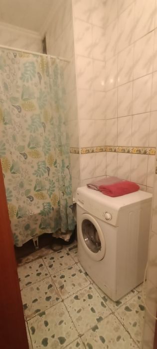 Сдам 1 комнатную квартиру