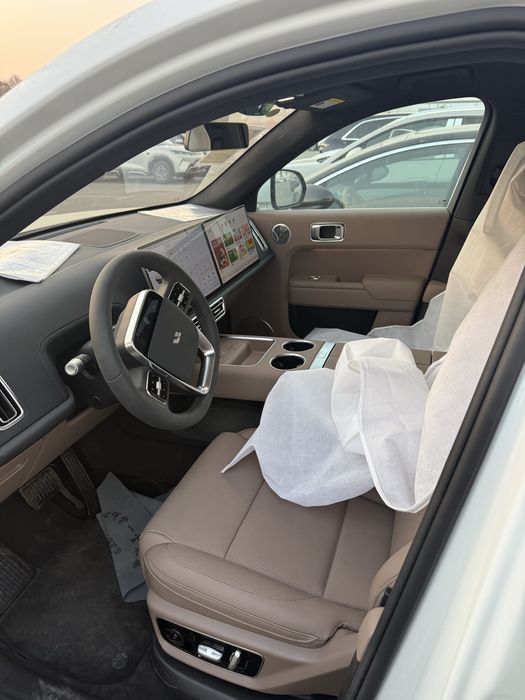 L 7 Restalin 2025/26