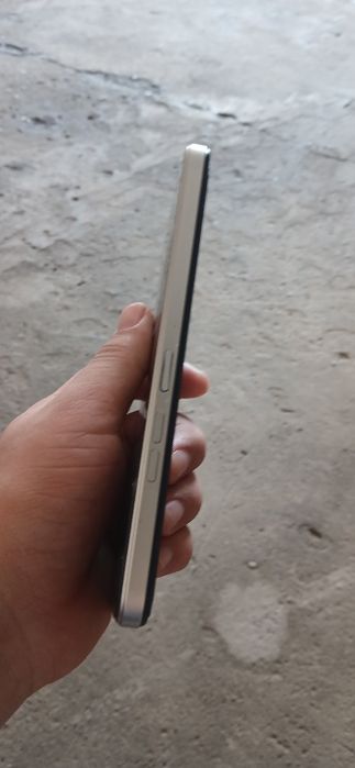 Tecno Neo 3 128 ga 4