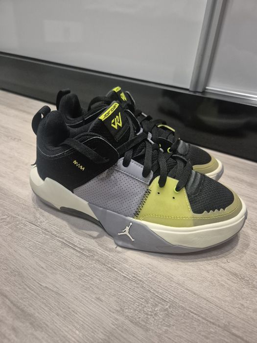 Маратонки Nike Air