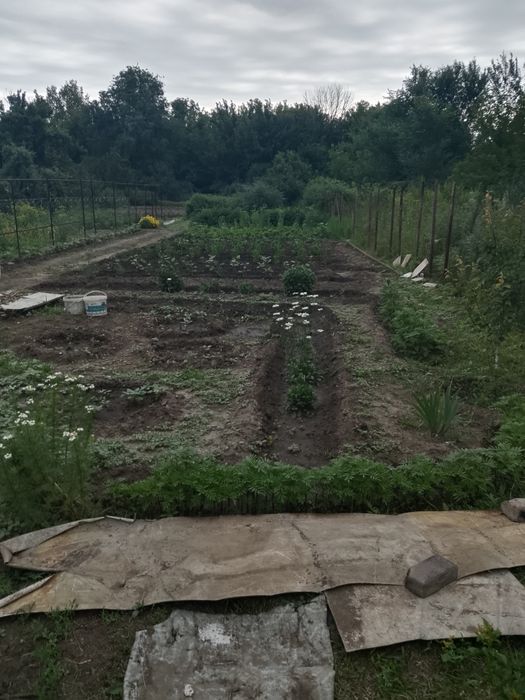 Продам дачу срочно&&