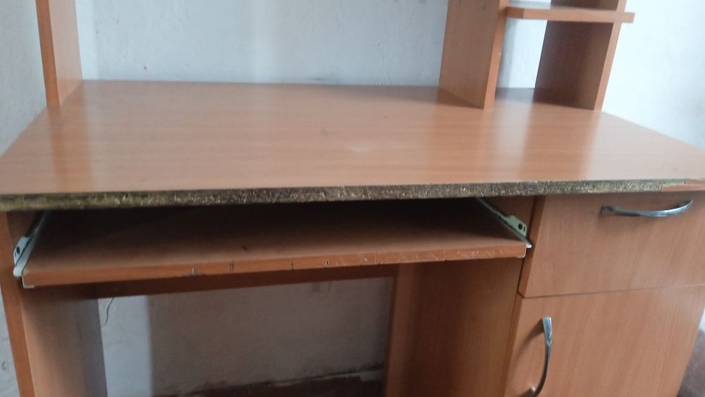 стол для школьников