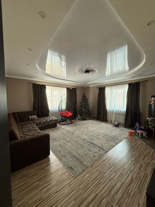 Продам дом в поселке Бельбулак