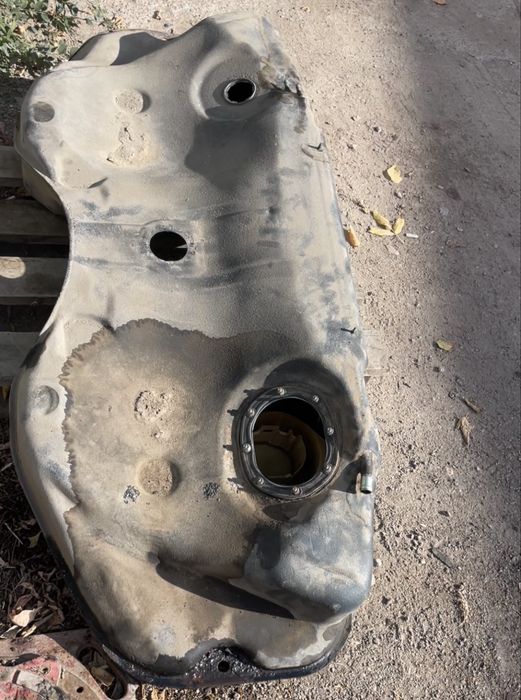 Запчасти бмв е38