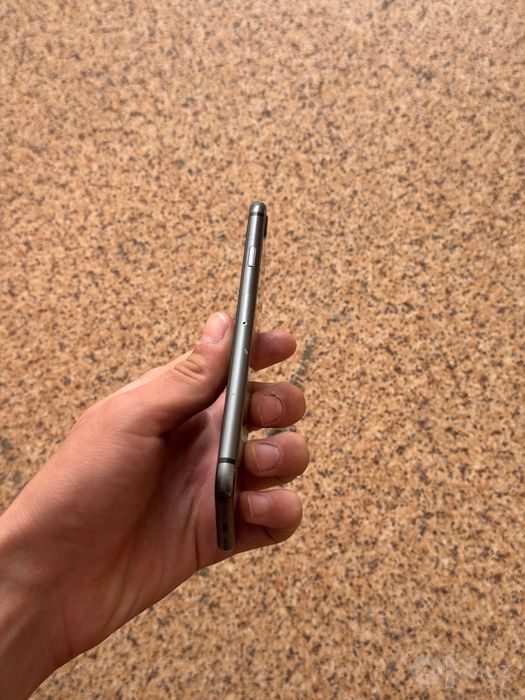 Iphone 8 srochna sotlad