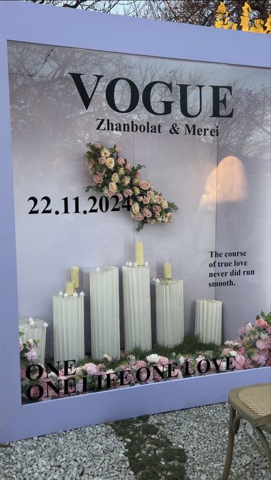 фотобокс срочно продается