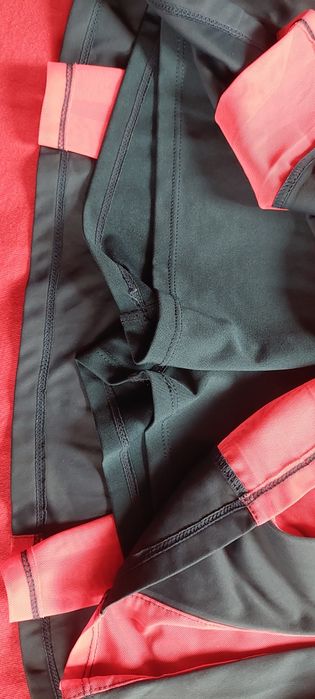 Тенис Поли и тениска Adidas за 12год.