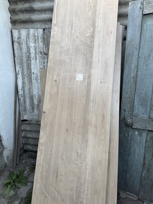 Продам листы лдсп разных размеров