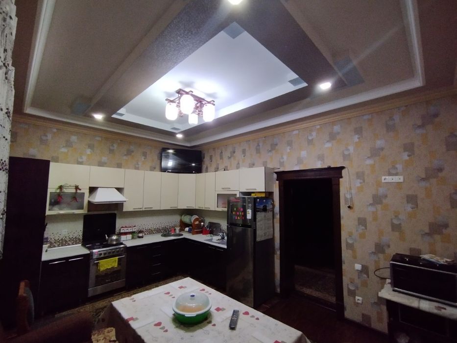 Адай ауыл Уй сатылады