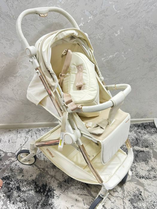 Kalyaska  sotiladi holati zur yangi