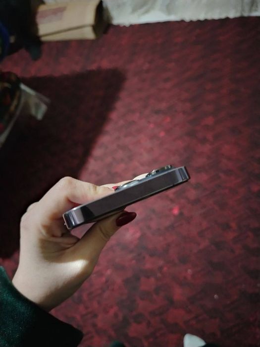 iPhone 14 Pro 128Gb