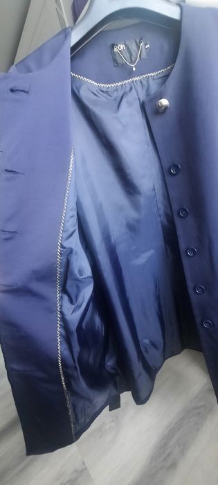 Плащ женский      .