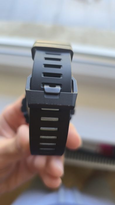 Мъжки часовник G-Shock