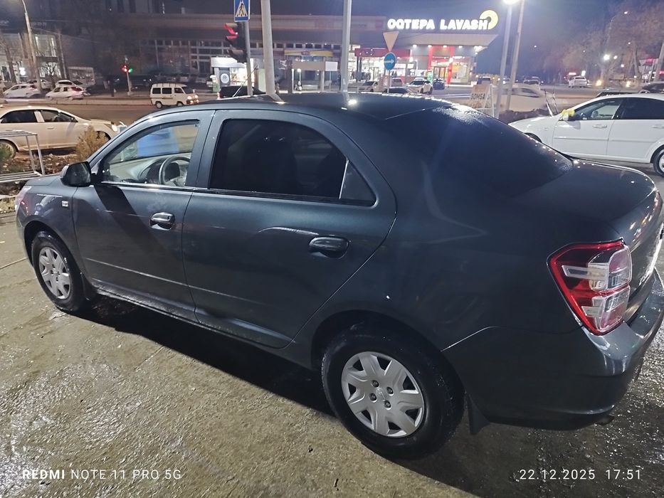 2022/2023 краска тозза