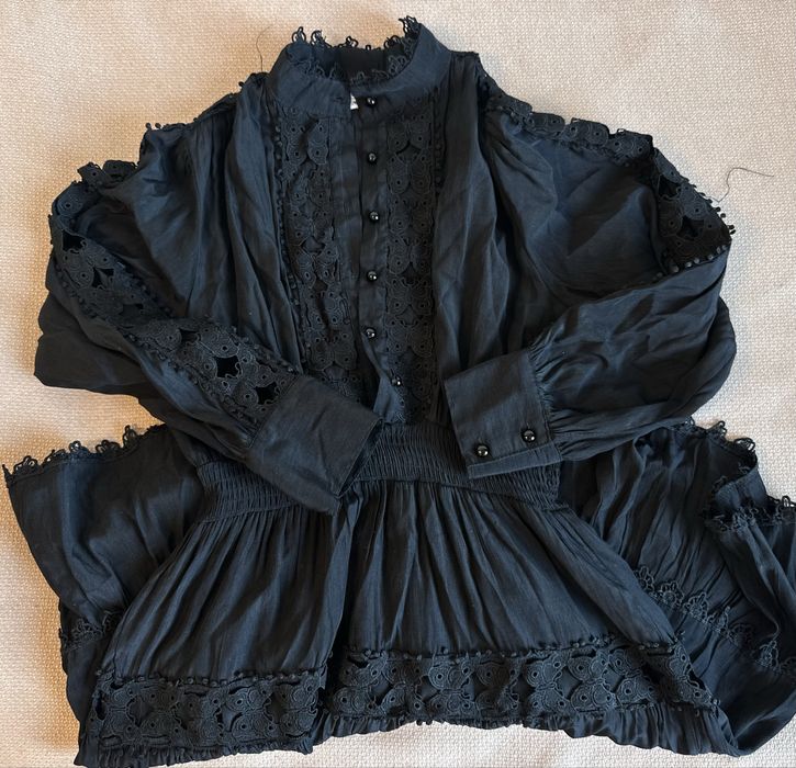 Продам вещи недорого