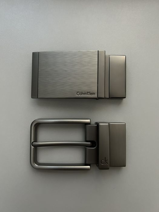 Calvin Klein колан