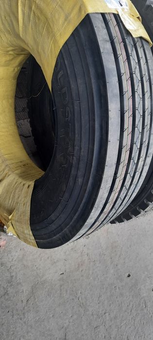 Автошина 10.00R20 Maxwind Tosso  для камаз  зил