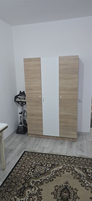 Сдается квартира