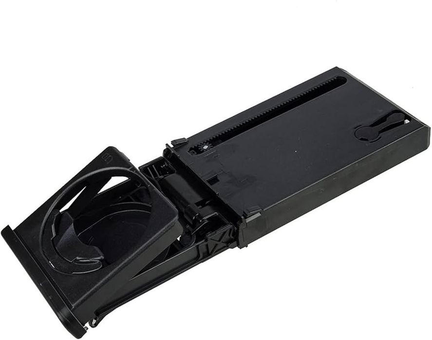 Cup holder Поставка за чаша a4 a6 audi