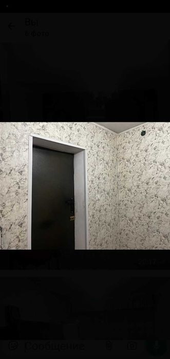 Продам частный дом