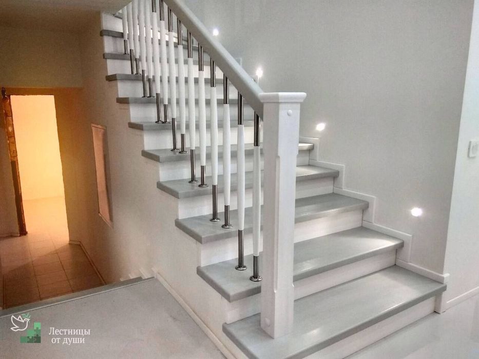 Arzon va sifatli zina hizmati