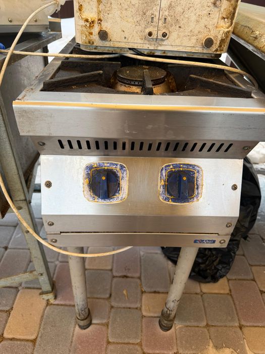 Стулья,Канфорка,зонт для вытяжки