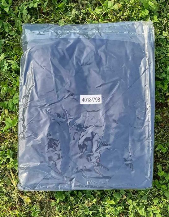 Patura de picnic model cu floarea soarelui 115x115 cm